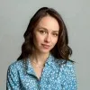 Yekaterina Stark