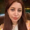 Ghada