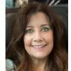 Tracie Gust