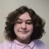 Aaron Pikser