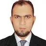 Hasin Asfaq