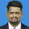 Vikas Chattar