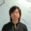 Ian Sheng