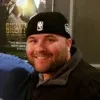 Daniel Blystone