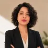 Wejdan Alhuniedi