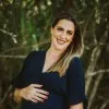 Camila Donaire Panizio Fiorini