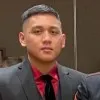 Isaiah Daguman
