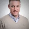 Jeff Millikan