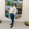 Krishna Yadav