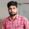 VIKRAM SINGH BUNDELA
