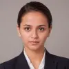 Radhika Bhise