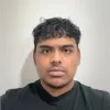 Hemanth Sundaresan