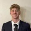 Jared Brown