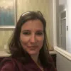 Stephanie Musselman