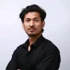 Rajneesh Kumar