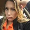 Chelsea Gerbig