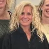 Cori Brandow