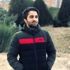 Mahdi Samani