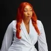 Esther Okuribido