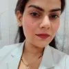 Tarar Aakriti