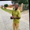 Sivuyile Hlekani