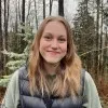Abigail Cruzan
