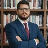 Noureddine Mrad