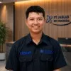 Faskan Aditama