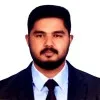 Jobin Joseph