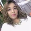 Yashna Seenauth