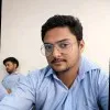 Vaibhav Singh