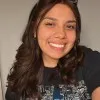 Mayra