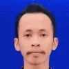 Syaifuddin Ahmad Nugraha