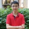 James Zheng
