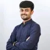 Nachiket Aloni