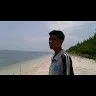 anggadwi prasetya