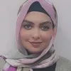 Riham Ebeid