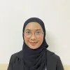 Shaireen Shahira