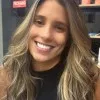 Gabrielle Caldas