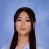 Jade Huang