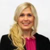 Renee Hecker
