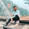 Kaushik Rohit