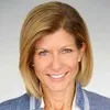 Jennifer Bellis