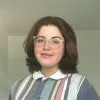 Kaylee Zayas