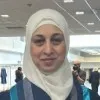Huda Al Sahli