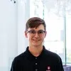 Calvin Josenhans