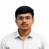 Sudhay Vedpathak