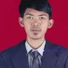 Rahmat Taufik