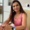 Ashwini Deshpande