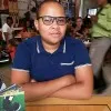 Morubula George Modiba